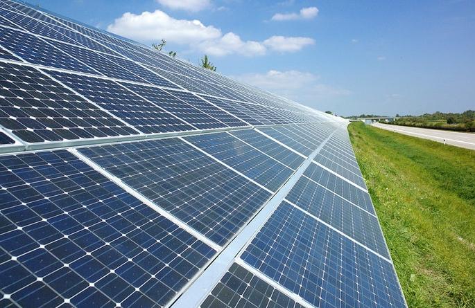 LESCO's decision to provide relief to consumers generating electricity from solar systems