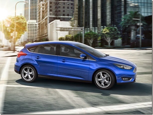 ford_focus_20