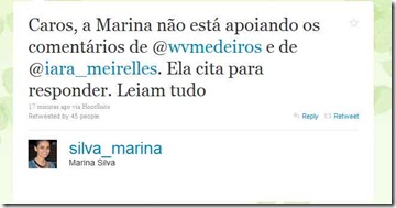 marina2