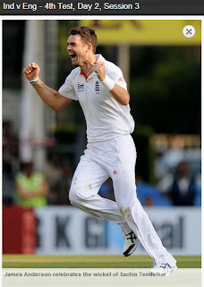 James-Anderson-IND-V-ENG-4th-TEST-DAY-2