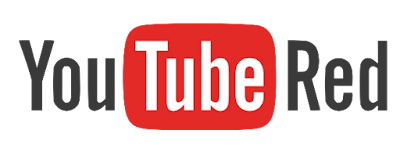 Youtube Red, Nonton Youtube Tanpa Iklan