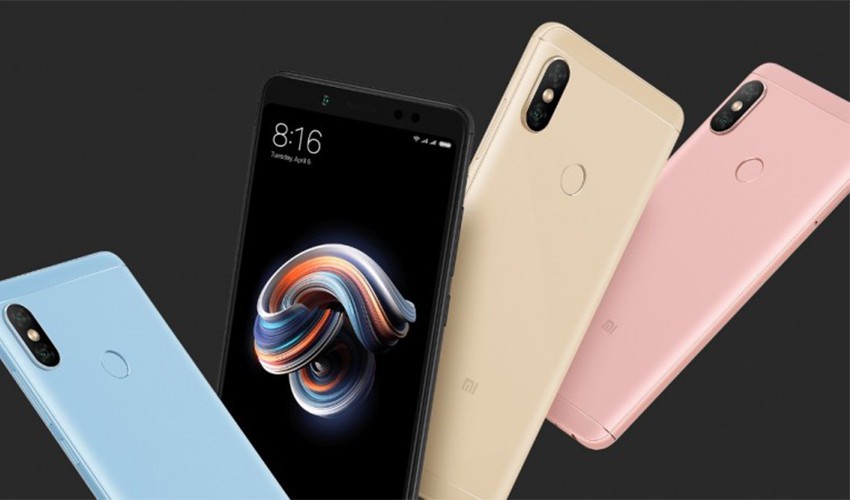 Daftar HP Xiaomi Seri Lawas yang Masih Eksis di Tahun 2020