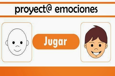 http://www.dobleequipovalencia.com/proyecto-emociones-una-aplicacion-que-ayuda-al-desarrollo-de-la-empatia-en-los-ninos-con-autismo/