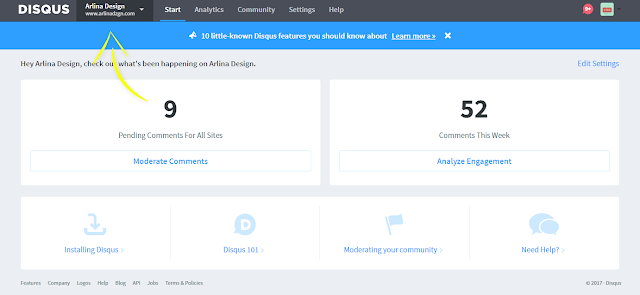 Mengatasi Tulisan Link yang Otomatis Menjadi Link Hidup Mengatasi Tulisan Link yang Otomatis Menjadi Link Hidup