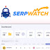A Comprehensive Review on SERPWatch: For your website's Tracking and Trafficking  Needs