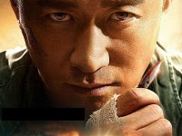 Download Film Action Terbaru: Wolf Warrior 2 (2017) Full Movie Subtitle Indonesia Gratis