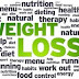 Rapid Weight Loss Techniques