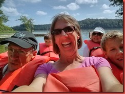 IMG_20150716_105021