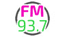 Fm 93.7 Radio San Jerónimo Norte