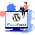 WordPress Installation, Setup & Theme Customization