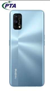 Realme 7 Pro imei flash file,  Realme 7 Pro firmware,  Realme 7 Pro RMX2170 firmware,