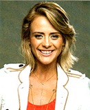 Isabel015