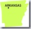 arkansas1