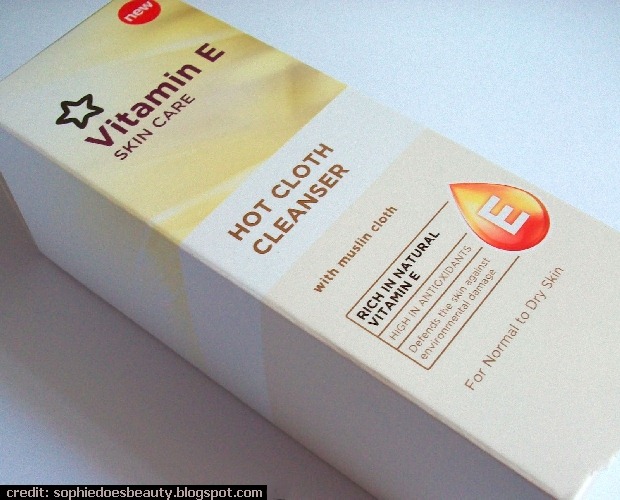 02-superdrug-vitamin-e-hot-cloth-cleanser-review-special-offer