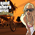 Grand Theft Auto: San Andreas ya en PSN