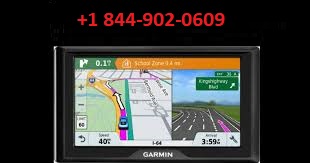 Unintended Garmin Device Reset