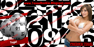 POKER ONLINE : Prediksi Togel Hongkong Sabtu 14 Maret 2015