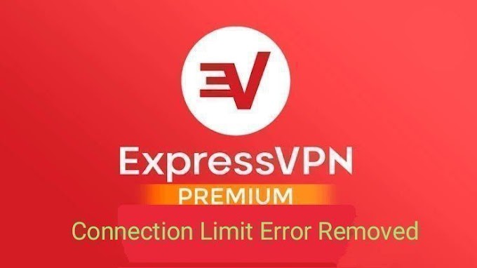 EXpress VPn Paid No Login