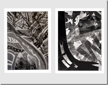 Val L 3. Overprint trials_resize