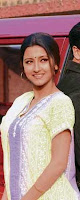 hot Oriya actress