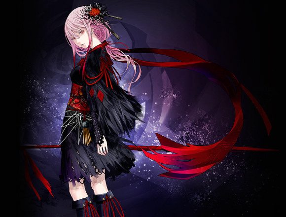 EGOIST - Door Lyrics Romanji EGOIST - Door Lyrics Romanji