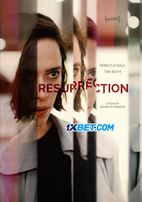 Resurrection (2022) Hindi Dubbed (Voice Over) WEBRip 720p Hindi Subs HD Online Stream