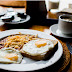 Desayunos a mesa puesta