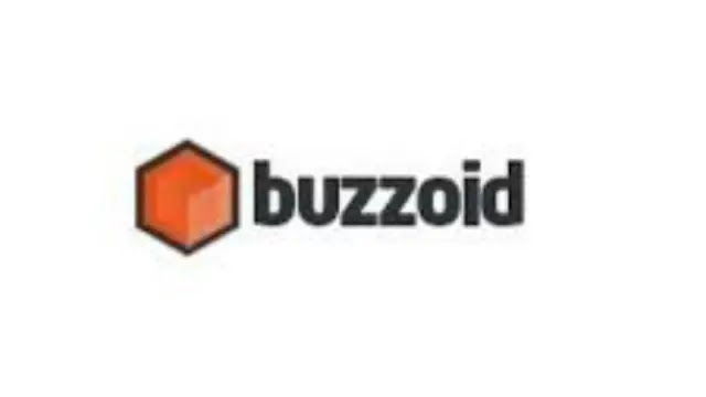 Buzzoidشراء متابعي Instagram