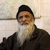 Abdul Sattar Edhi. A king without a crown in the pakistan Heastry