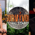 Survivor Spoiler 14/7: Στο Survivor All Star η... Φαίη Σκορδά!