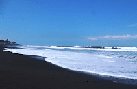 Tempat Wisata di Bali