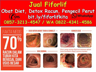 0857-3213-4547 fiforlif abe obat diabetes langsung nol