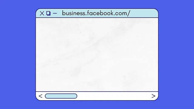 business.facebook.com
