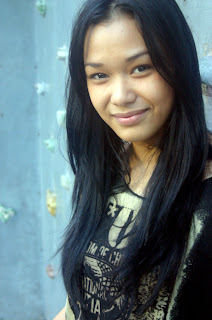 Adinia Wirasti