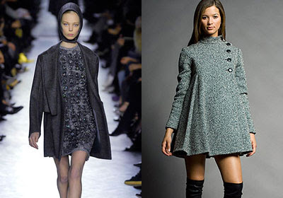 Indie Fashion Designers on Designer Fashion Addicts   Fashion News  How To Wear Fall Fashion S