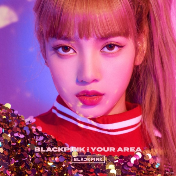 Blackpink, Biodata blackpink, Biodata member blackpink, profil blackpink, Biodata lengkap blackpink, Blackpink profile, foto lisa blackpink, 블랙핑크,