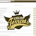 New Kickass Torrents Website is Back again On-line by Initial Staffers