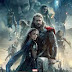 Thor: The Dark World (2013) | Subtitle Indonesia