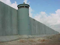 Barrier Wall1