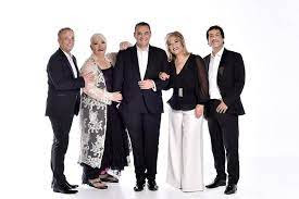 Mocedades