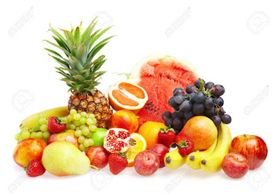 fruits pictures