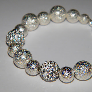 Bratara Shamballa