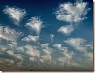 Awan-Virga1