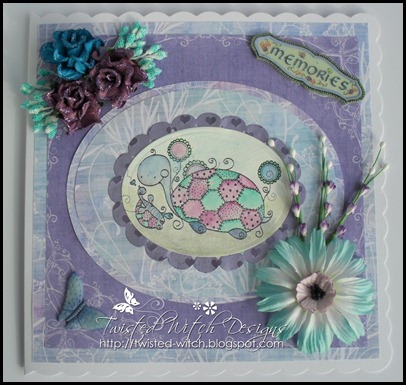 DV 3 Mother's Day WM