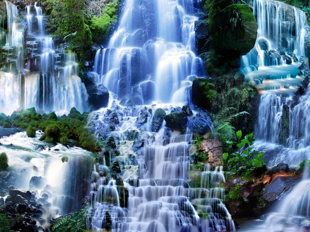 ... , WaterfallsScenery Photos, Waterfalls Scenery Images and Pictures