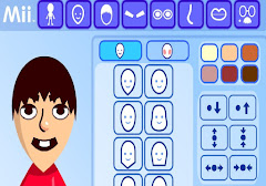 WII