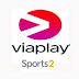 Viaplay Sports 2 (CH2)