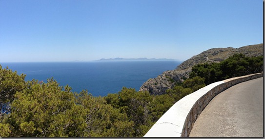 2012-06-27-Mallorca14