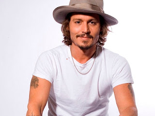 Johnny Depp may quit acting in near future