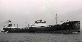 MV Adellen, 22 February 1942, worldwartwo.filminspector.com